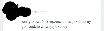 januszpol - @hihijery: ty to jesteś niedowiarek masz pierwsze lepsze z brzegu reszty ...