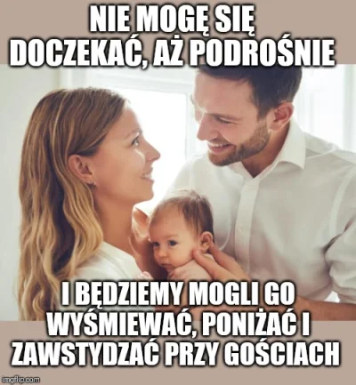 LajfIsBjutiful - A później "oo a co ty taki cichy, czemu się nic nie odzywasz?" "depr...