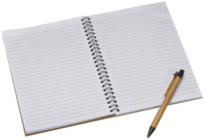 Adammik - @papier96: gorsze jest pisanie w notatniku
SPOILER