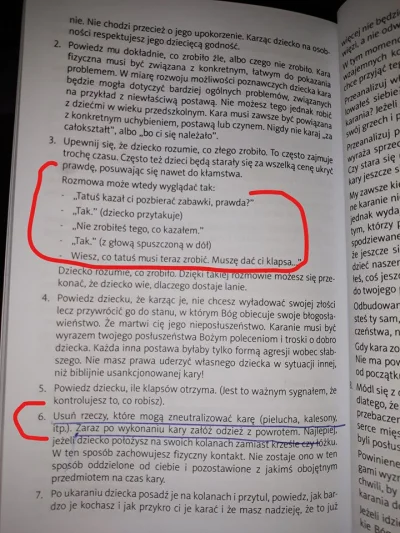 kryku - Wydawnictwo Słowo Prawdy wydało książkę Tedda Trippa "Pasterz serca dziecka",...