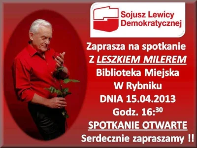 Meriu - #lewackihumor #truelolcontent #lewakboners 

ZAPRASZAMY NA SPOTKANIE