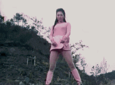 2k15 - #wtf #gif #japan