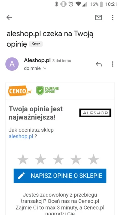 baqqqq - Nie wyraziłem opinii xd