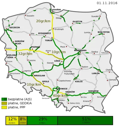 btr - > Wszystko fajnie, ale zwróć uwagę, że nie zarabiamy tyle co francuzi, więc por...