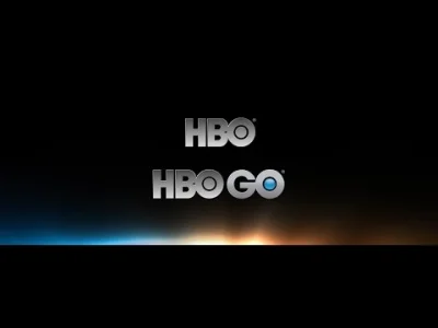 axe864 - Mam do oddania subskrypcje HBO GO na 3 miesiące .
Losowanie zwyciężcy spośr...
