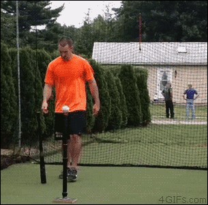 raFFcio - #gif #sport #ekwilibrystyka