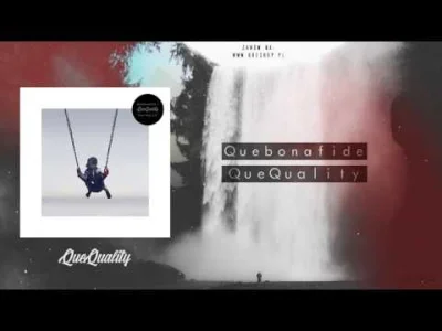 harnas_sv - Quebonafide - QueQuality (prod. Got Barss, cuty DJ Flip)

1.000.000 sub...