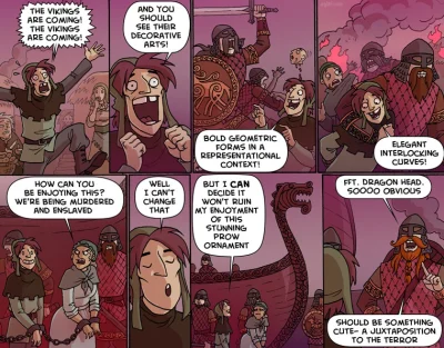 p.....o - #oglaf
part 1