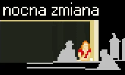 bolimienoga - Zgadnijcie jaki obraz przerabiam na pixele ( ͡° ͜ʖ ͡°)

#pixelart #bo...