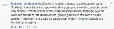 arystotelesz - Jeden z pomagierów dokiego w jego oszustwach, Bartłomiej Duda - ikskok...