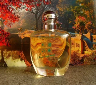 drlove - #150perfum #perfumy 21/150

Luciano Pavarotti Luciano (1999)

Dzisiaj za...