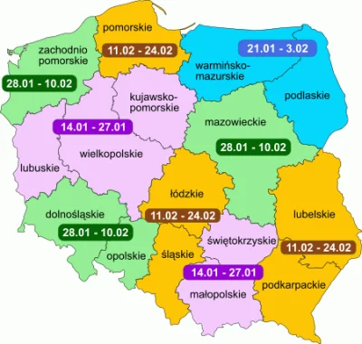 O.....9 - Jakby ktoś się zastanawiał dlaczego moderacja przestała pracować
#moderacj...