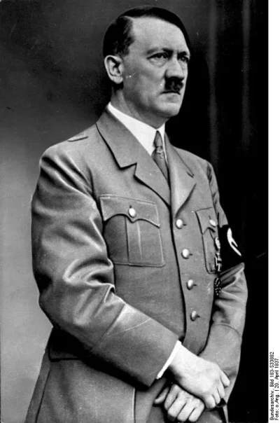 c.....r - Dziś imieniny Adolfa, wszystkiego najlepszego Panie Adolf
#ocieplaniewizeru...