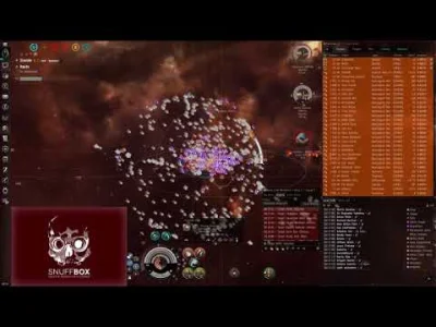 SzlachcicPolny - To jeszcze swój wrzucę, a co tam. ( ͡° ͜ʖ ͡°)
#eveonline #eve #mmor...