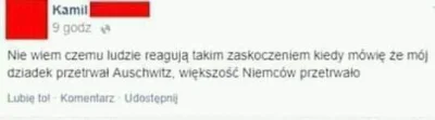 CioseK - #humorobrazkowy #heheszki