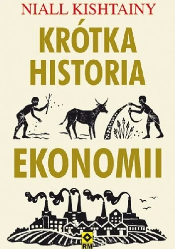 a.....n - 2 530 - 1 = 2 529

Tytuł: Krótka historia ekonomii
Autor: Niall Kishtainy
...