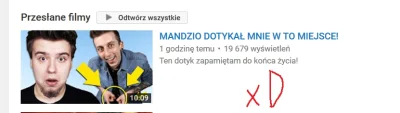 BartekBetter - To ten golden content polskiego jutuba, który jest "niszczony" przez p...