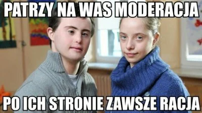 chiinasky - @nowik: mi też usunął paste o LadyMartini xD co za ludzie xD