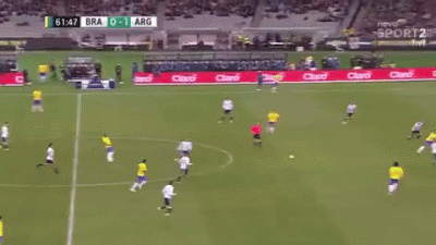 nAir - no #golgif #argentyna #brazylia

https://media.giphy.com/media/B3IS3TcBkBIXe...