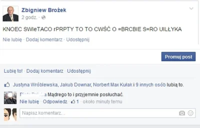 L.....s - #dobranoc
Niech wam się Korwin przyśni. (⌐ ͡■ ͜ʖ ͡■)