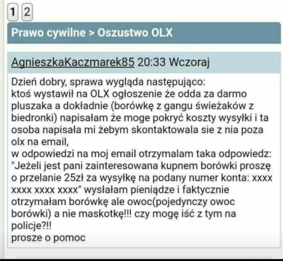 ankosia - #swiezaki #logikarozowychpaskow #heheszki
