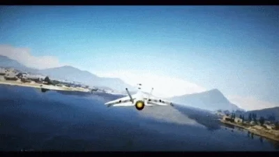 filoop - #gtav #gif