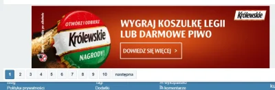 cactooos - Z dwojga złego wolę to piwo. #humorobrazkowy ? #heheszki ? #amozeraczejsam...