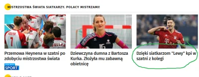 dyszka - Czasami muszę rozchodzić to co zobaczę w internecie... 

#dziennikarstwo #...