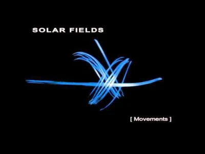 Artron - #muzyka #muzykaelektroniczna #ambient #muzykanadobranoc

Solar Fields - Mo...