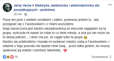 kovalski - #heheszki #facebook