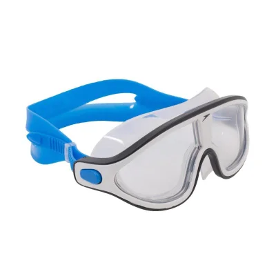 R.....1 - Mircy okulary plywackie czy maska plywacka na basen? #basen #plywanie

Ma...