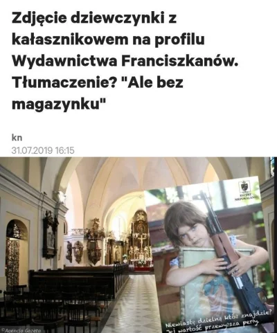 szymeg7 - Najbardziej zbrodnicza ideologia w historii świata znowu daje o sobie znać....