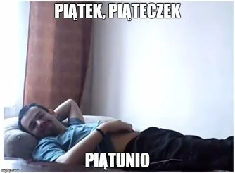 A.....3 - #bonzo
Piątek widzowie i fani. #patostreamy