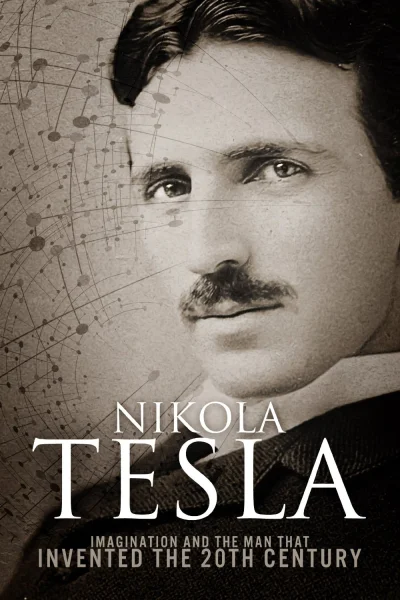 Brydzo - 6 750 - 1 = 6 749

Tytuł: Nikola Tesla: Imagination and the Man That Inven...