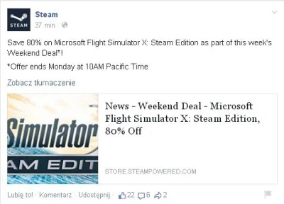 DrQ - Obrazek z serii: "Steam i promocje na czasie".
#steam #januszemarketingu