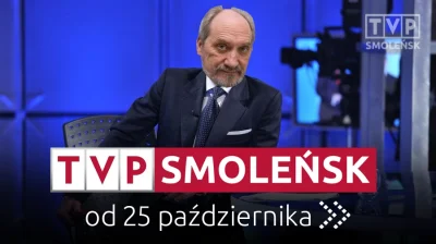 woyttek - PiS już planuje zmiany w TVP #60groszyzawpis #kaczyński #tvp #heheszki #smo...