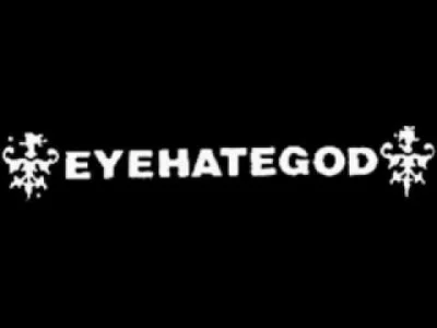 tomwolf - Eyehategod - Revelation-Revolution
#muzykawolfika #muzyka #metal #sludgeme...