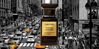 fuKlanAdraHrepuS - Znaleźliby się chętni na 250 ml Tuscan Leather od TF?
6.8/ml z Do...