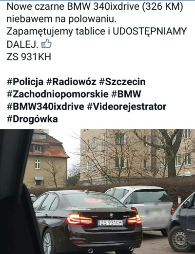 anas_lex - O cholera. Jeszcze mocniejsze dostali, 340i to juz 6 cylindrów w rzędzie i...