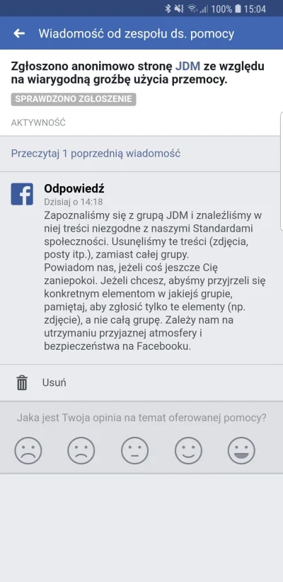 Matti32 - Można śmiało zgłaszać nową grupę Lordozy ( ͡°( ͡° ͜ʖ( ͡° ͜ʖ ͡°)ʖ ͡°) ͡°)
#...