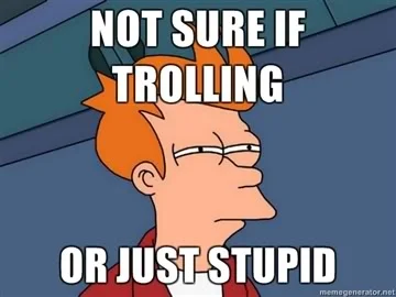 animuss - @unsigned: