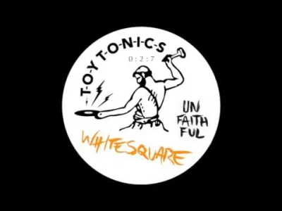 Ilovestripes - #mirkoelektronika #techhouse #soundsofstripes

Whitesquare - Shades