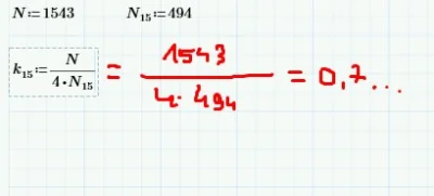 Marshall1337 - Ktoś wie jak zrobić w mathcadzie prime rozwinięcie równania, tak żeby ...
