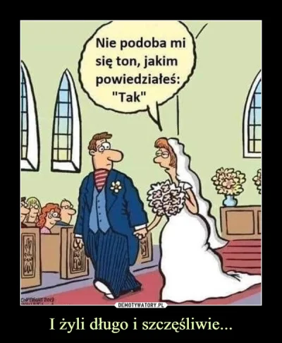 medykydem - #heheszki #humorobrazkowy