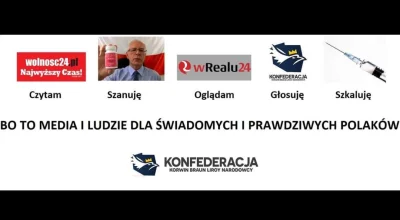 g.....i - #bekazprawakow #konfederacja #polityka