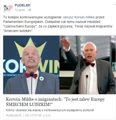 wojna - @yahoomlody: Pudelek już zaczął ( ͡° ͜ʖ ͡°)