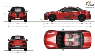 A.....l - @znikajacypunkt: Ten concept bardziej mi się podoba http://www.eko.v10.pl/g...