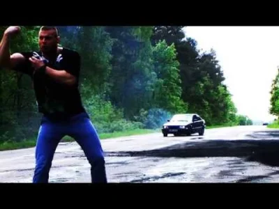 Jarmuzyd - zawsze jak go slucham to nie wiem, czy jestem swiadkiem oryginalnej muzyki...