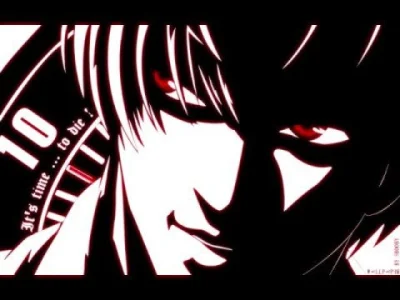 Atraktor - #muzyka #anime #muzykazanime #deathnote



SPOILER
SPOILER