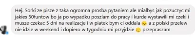 oldskul - Mirki, urzekła mnie ta historia. 

Po prostu czasami na głupotę ludzką br...